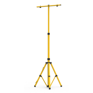Produkt oświetleniowy Statyw EKS0456 szary GU10 - Eko-Light
