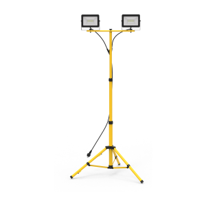 Reflektor Naświetlacz EKNS0455 GU10 - Eko-Light