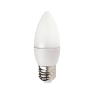 Żarówka E27 EKZA0214 E27 - Eko-Light