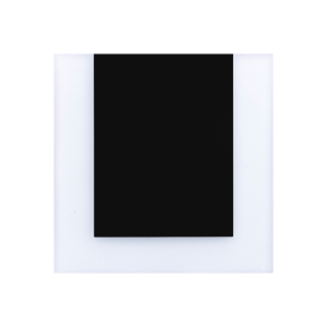 Oprawa schodowa Capri EKS641 E27 - Eko-Light