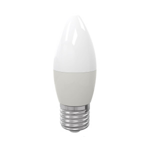 Żarówka E27 EKZA0084 biały E27 - Eko-Light