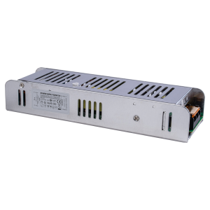Moduł LED Zasilacz LED 250W IP20 – Eko-Light