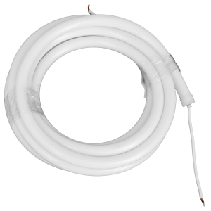 Taśma LED Neon EKF0573 GU10 - Eko-Light