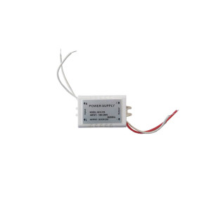 Zasilacz LED 6W – Eko-Light