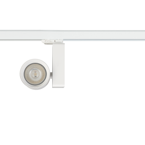Reflektor Ojo ML1108 biały E27 - Milagro