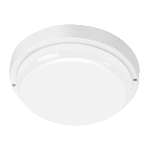 Plafon Kanałowa EK1080 czarny 18W - Eko-Light