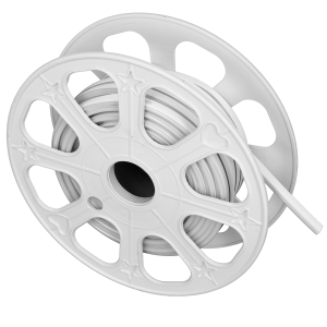 Taśma LED Neon EKF1029 E27 - Eko-Light