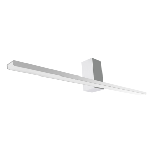Kinkiet Artemis ML1021 czarny GU10 - Milagro