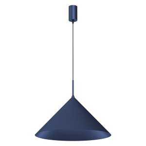 Lampa wisząca Capital MLP0956 złoty - Milagro
