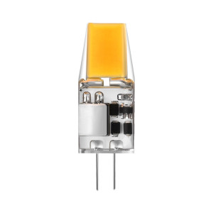 Żarówka COB EKZA1727 G4 - Eko-Light