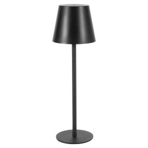 Lampa stołowa Virgin EK1704 E27 - Eko-Light