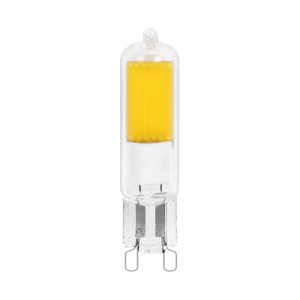 Kinkiet Żarówka EKZA1672 G9 - Eko-Light