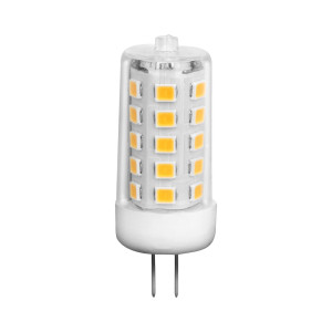 Żarówka G4 EKZA1735 G4 - Eko-Light