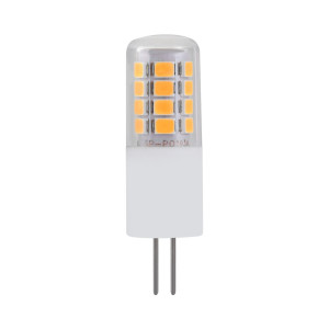 Żarówka G4 EKZA1732 G4 - Eko-Light