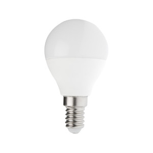 Żarówka E14 EKZA0565 E14 - Eko-Light