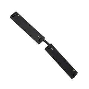 Łącznik Prosty Magnetic Track 10mm – Milagro