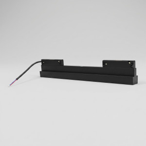 Zasilacz 200W Magnetic Track 10mm 48V – Milagro