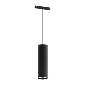 Element systemu szynowego Magnetic ML2179 E27 - Milagro