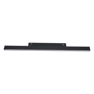 Element systemu szynowego Magnetic ML2173 E27 - Milagro