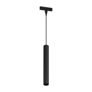 Element systemu szynowego Magnetic ML2157 E27 - Milagro