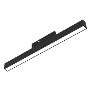Element systemu szynowego Magnetic ML2149 E27 - Milagro