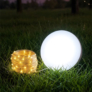 Oprawa Solarna EKO2530 6W - Eko-Light