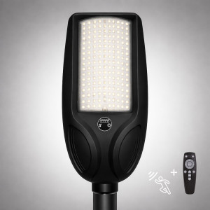 Oprawa Solarna EKO2515 200W - Eko-Light