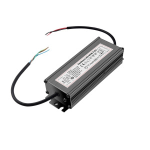 Zasilacz LED 60W IP67 – Eko-Light
