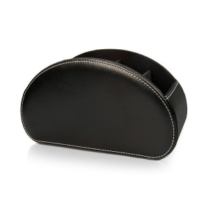 Organizer na piloty SHP REMOT – SHP