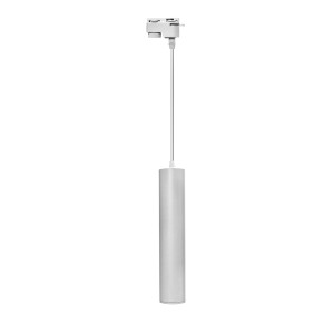 Oprawa szynowa HWL-DG- 30CM DO-373-UNIW Domena LED