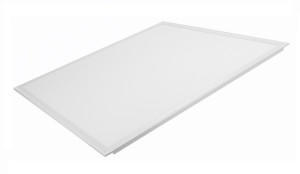 Panel LED Podtynkowy 3000K DO-357-UNIW Domena LED