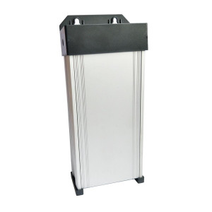 Zasilacz led v-tac 250w 12v 20.8a ip45 metal bryzgoszczelny filtr emi vt-21151