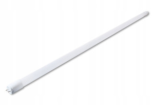 Świetlówka LED Świetlówka 120CM DO-279-UNIW Domena LED