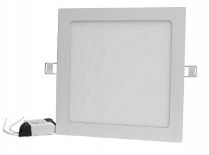 Panel LED PL-B05-NW 18W - Syntron