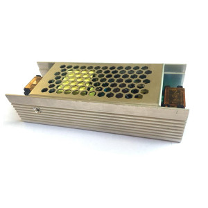 Zasilacz led v-tac 75w 12v 6a modułowy filtr emi vt-20077