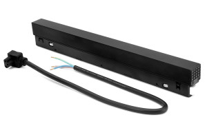 Zasilacz / Sterownik Zasilacz 200W - DomenoLED