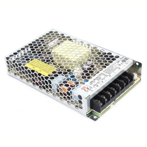 Zasilacz / Sterownik Zasilacz 150W - DomenoLED
