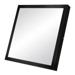 Panel LED Natynkowy Oprawy 36W - Syntron