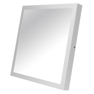 Panel LED Natynkowy Oprawy 36W - Syntron