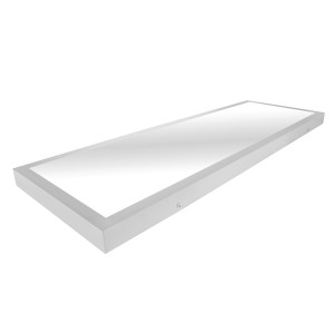 Panel LED Natynkowy Oprawy 90X30 40W - Syntron