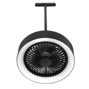 DDEX-B20 Obudowy 12W - DomenoLED