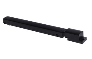 Zasilacz / Sterownik Zasilacz 200W - DomenoLED