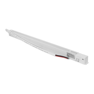 Zasilacz / Sterownik Zasilacz Biały 150W - DomenoLED