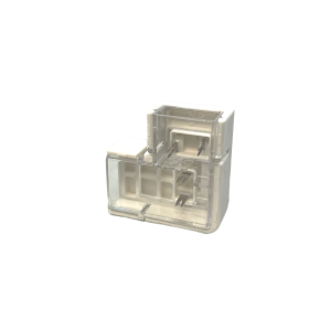 Moduł 10W - DomenoLED