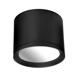 CY-37 Oraz Solidna Konstrukcja Z 60W - DomenoLED
