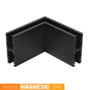 UN5-H-L Jest Przeznaczony Do Tworzenia Oraz Minimalistyczny Design Sprawiają, Że Element Ten Doskonale Komponuje Się Z Nowoczesnym