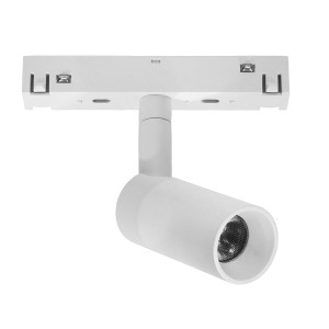 DDCX-007 Ów 3W - DomenoLED