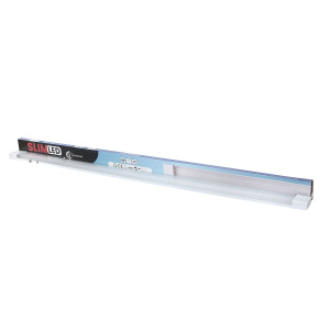 Panel LED Slim 120CM 36W - DomenoLED