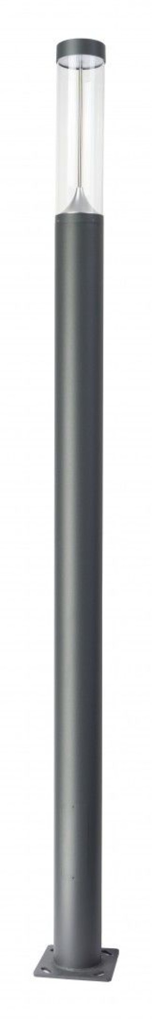 Lampa zewnętrzna stojąca Metis Barel Max BRLMAX-3000