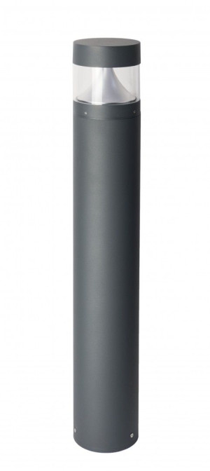 Lampa zewnętrzna stojąca Metis Barel BRL-980